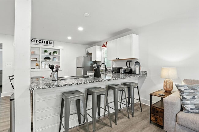 Photo - 175 Sherwood Dr Unidad ID1302852P