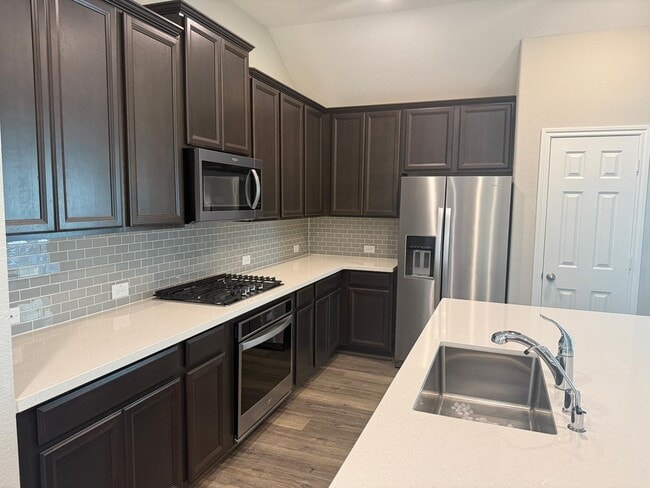 Photo - 24515 Bludana Ln