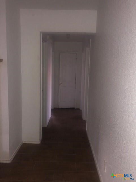 Photo - 3804 Captain Dr