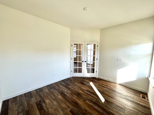 Photo - 2493 Winding Dr