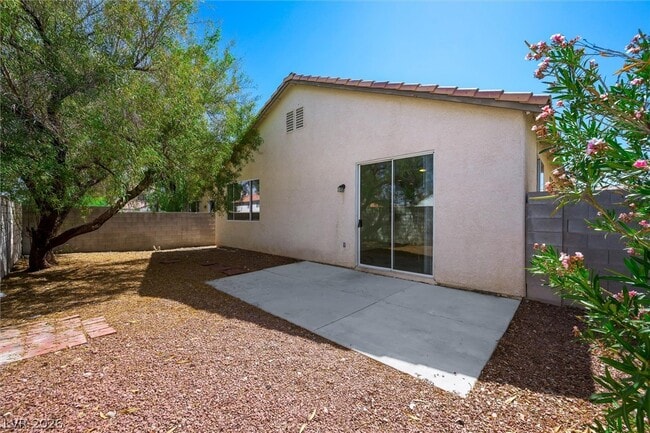 Photo - 5618 Indian Springs St