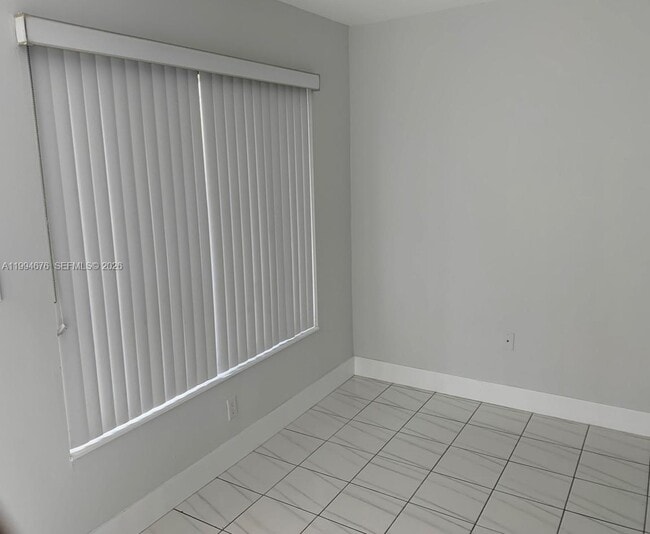 Photo - 5420 W 26th Ave