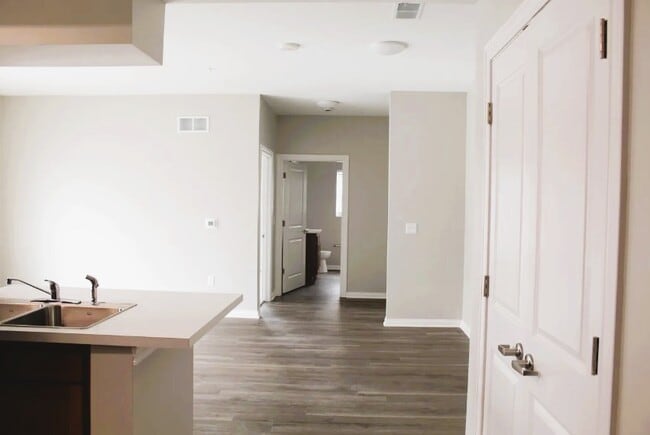 Photo - South Bend Thrive