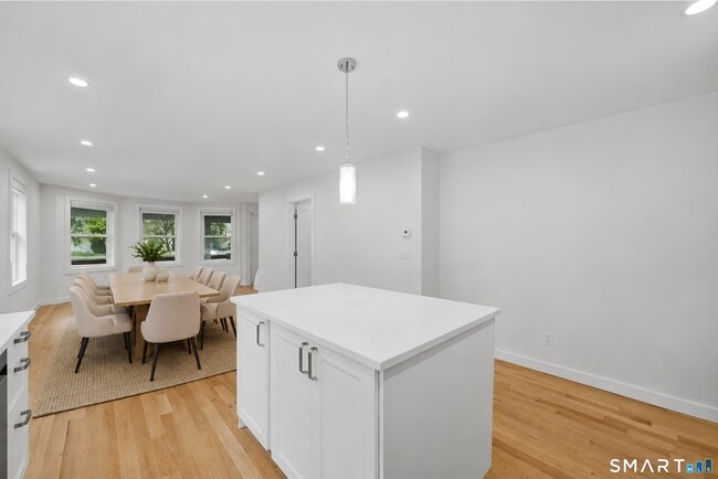 Photo - 68 Gregory Blvd Unit 1