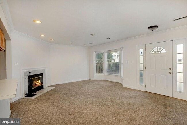 Photo - 12158 Salemtown Dr