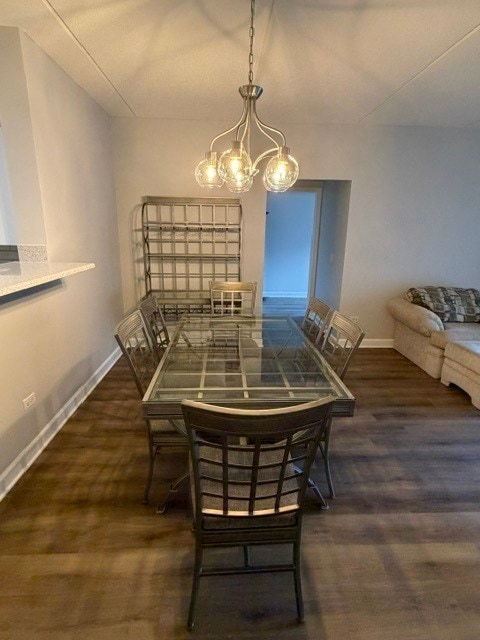 Photo - 390 W Mahogany Ct Unit 203