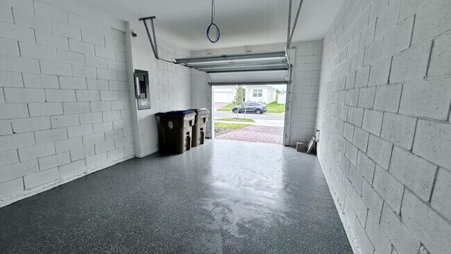 Photo - 1167 Boardwalk Pl