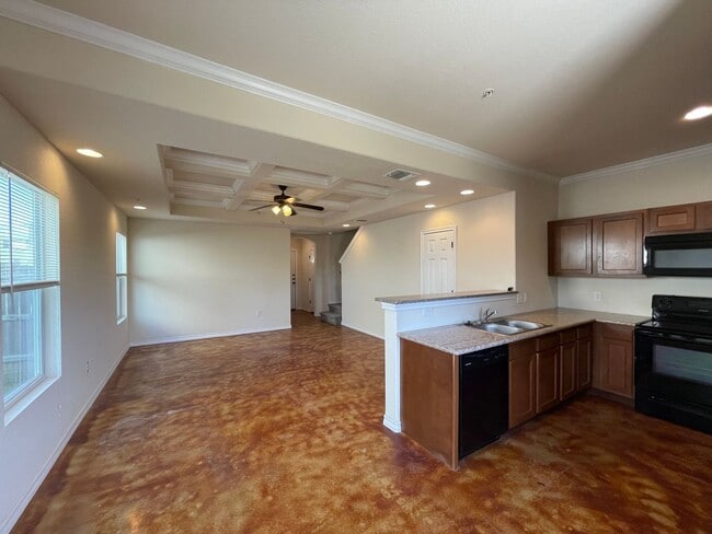 Photo - Town home for rent