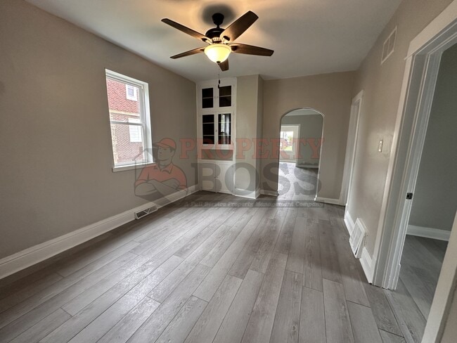 840 W 19th Ave