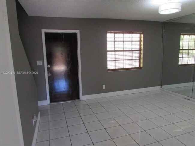 Photo - 5555 Ludlam Rd Unit 23