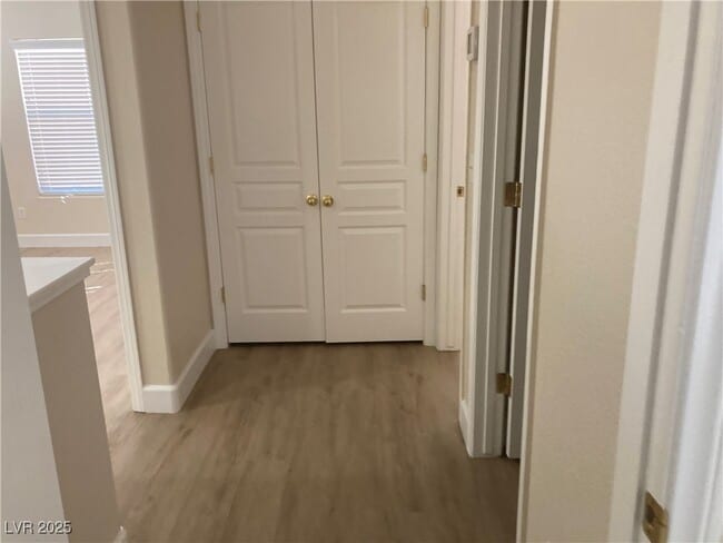 Photo - 9006 Ellenbrook St