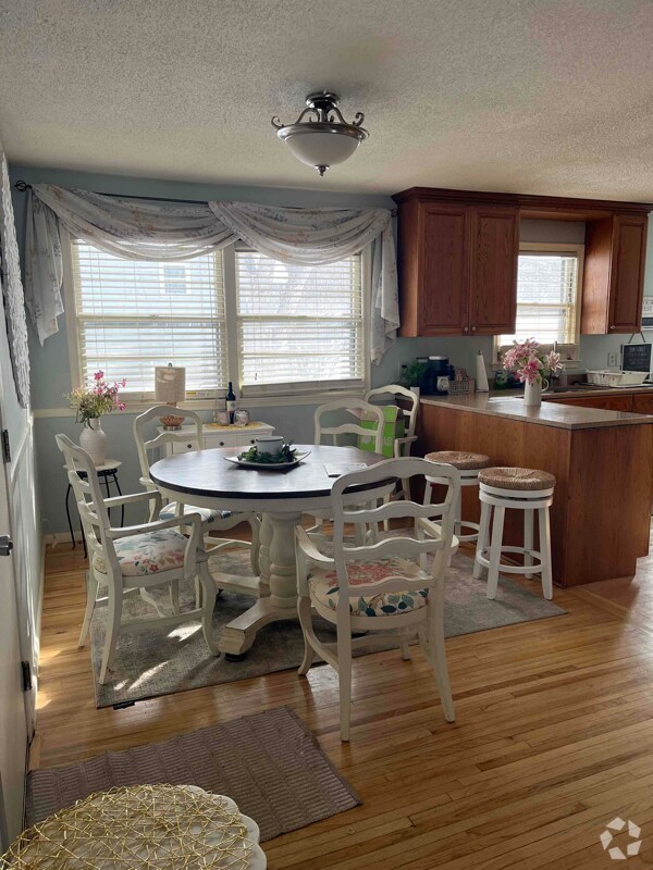 Apartments for Rent in Dayton MN 354 Apartments