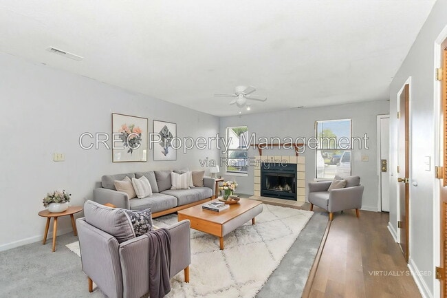 Photo - 169 Pine Shadow Dr