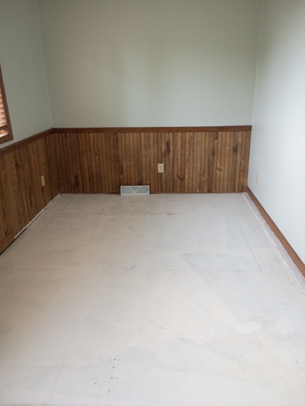 Photo - 615 S Chestnut St Unidad Upstairs s