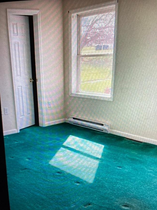 Photo - 195 W Hamilton Ave Unit 195 west Hamilton Ave Mye