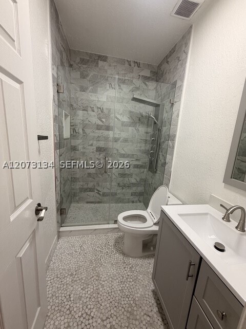 Photo - 16356 SW 44th St