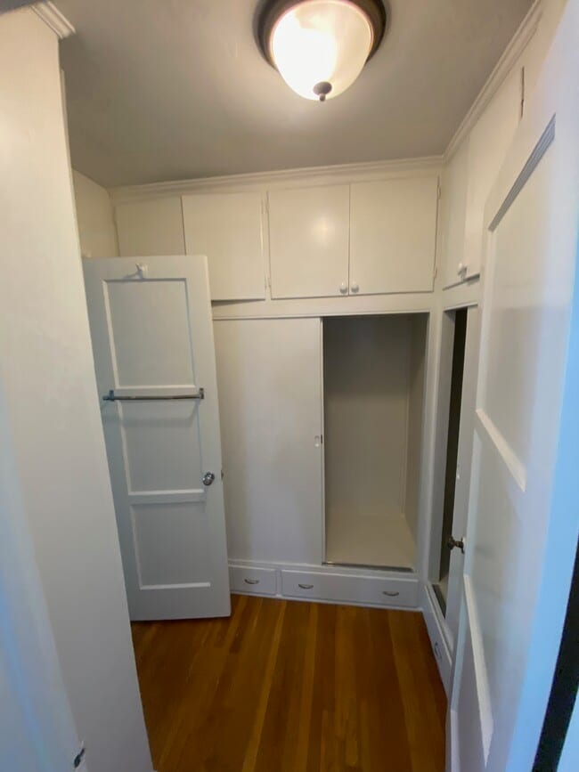 Photo - 1112 Fremont Ave Unit 1114 Fremont  C