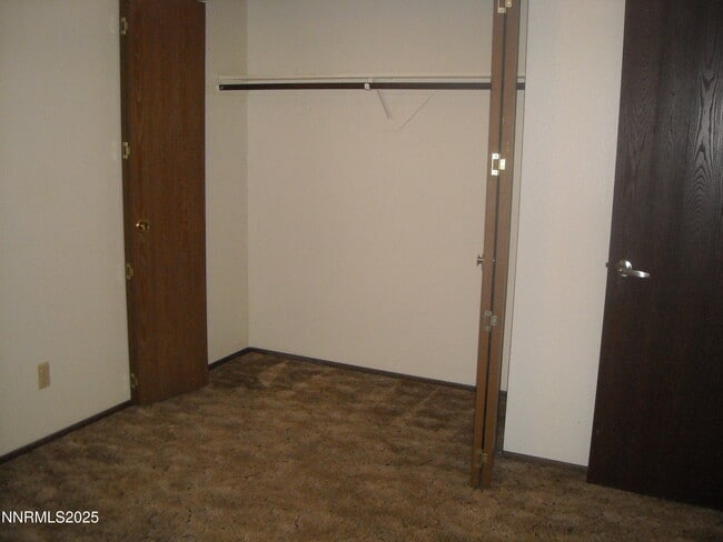Photo - 1420 Grimes St Unit 10