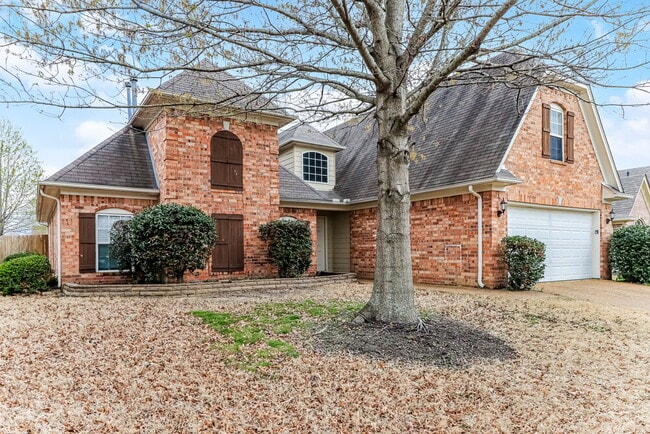 Photo - 5432 Milton Ridge Dr
