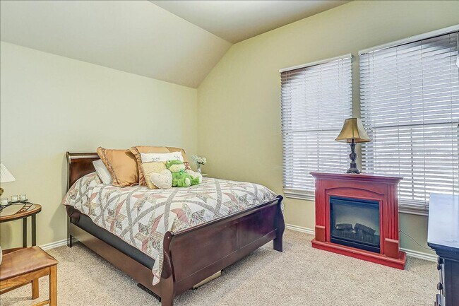 Photo - 7229 Brown Dr