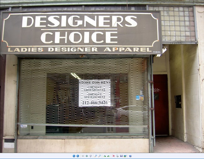 Photo - 46 Warren St