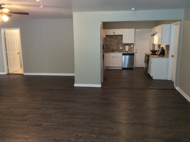 Photo - GREAT COLLEGE PROPERTY--PRE-LEASING FOR AUGUST! Completely Updated! 3 bedroom/2 bath Close to TTU...
