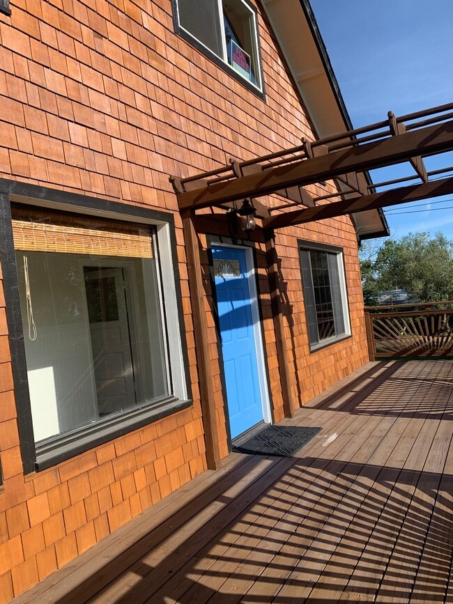 Photo - 1789 Cooper Rd