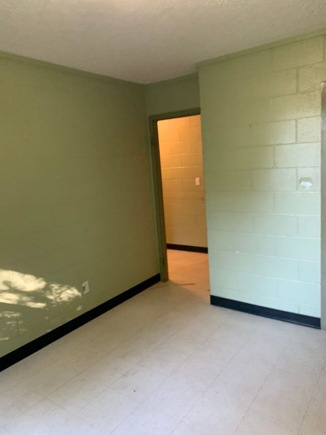 Photo - 115 S Monroe St Unidad 1