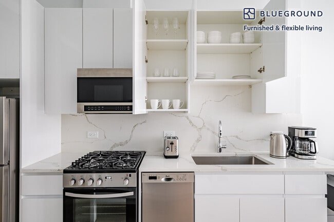 Photo - 188 N Wells St Unit FL3-ID1236