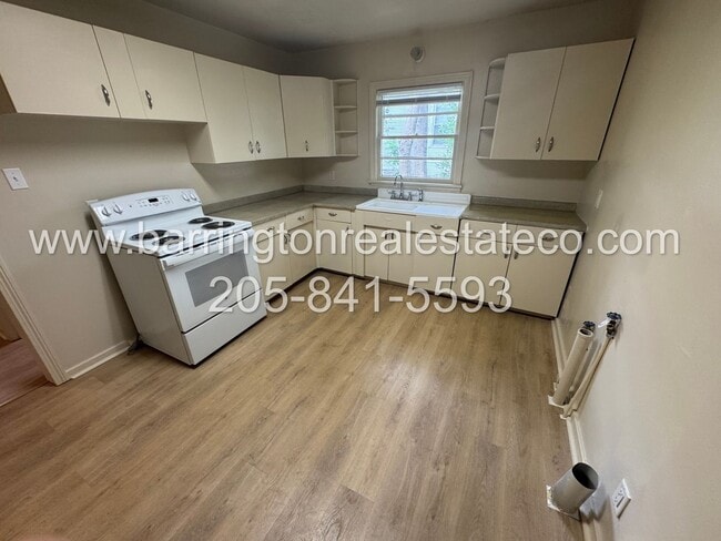 Photo - 1141 Wharton Ave Unit B