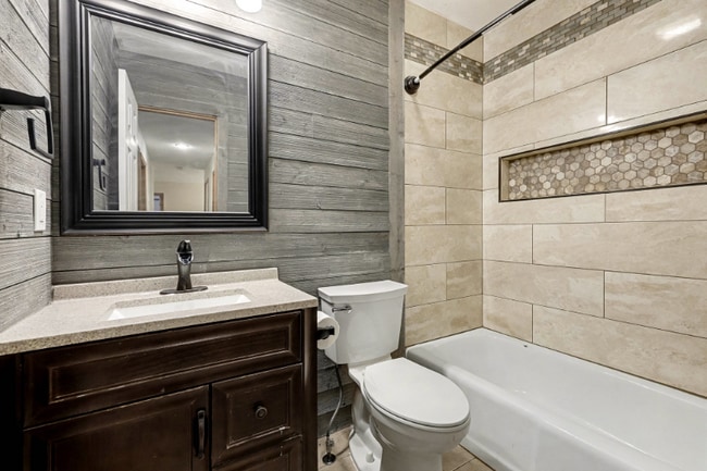 Photo - 15322 W 83rd Terrace