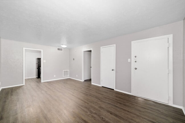 Photo - Casita Grove