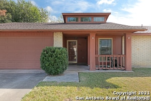Photo - 4802 Canary Cir