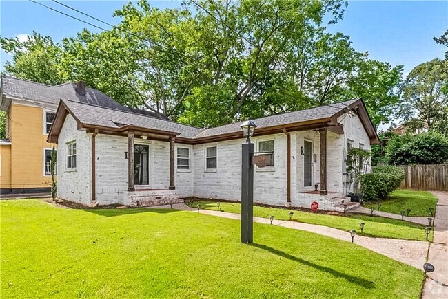Building Photo - 1780 John Calvin Ave Rental