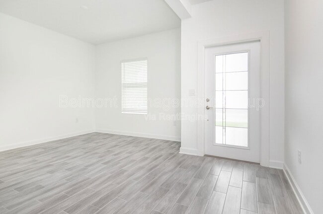 Photo - 5636 Quiet Palm Lp