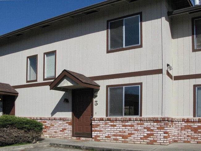 Building Photo - 1609003