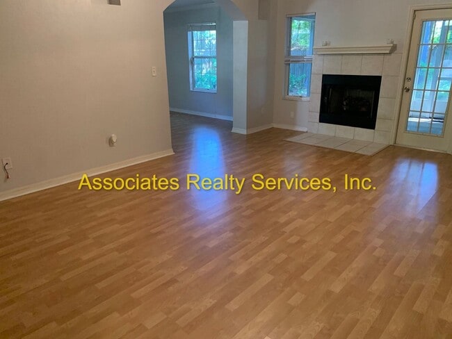 Photo - Cute home in Patio Homes of West end!
