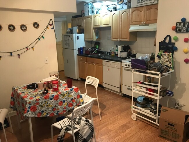 Photo - 45 Ashford St Unit 3