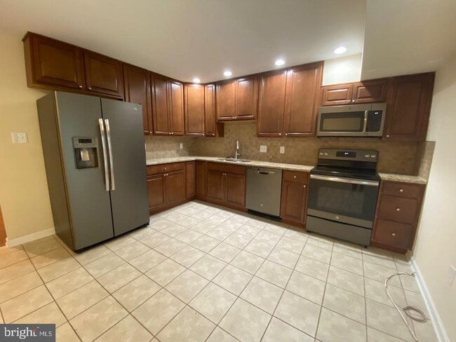 Photo - 5152 Cottonwood Ct