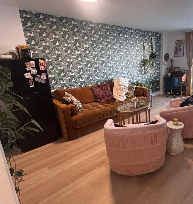 Photo - 345 Ocean Dr Unit 718