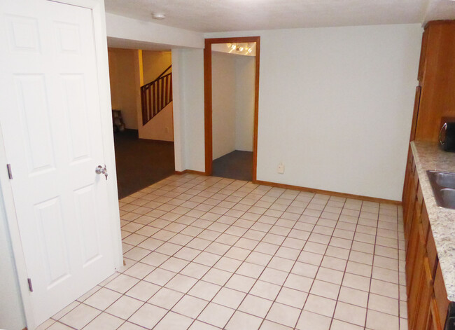 Photo - 2138 Primrose Dr Apartments Unit 1