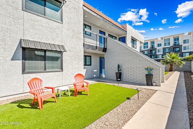 Photo - 4139 N 27th St Unit 1