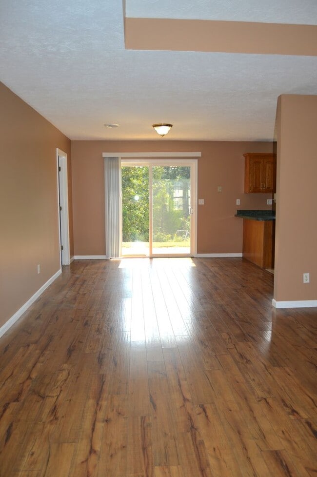 Photo - Adorable 3 Bedroom, 2 Bathroom Home in the Waynesville School District