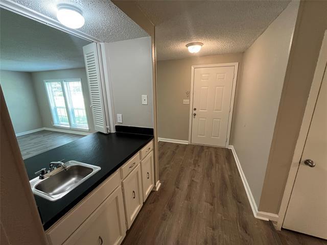 Photo - 10 Merrie Cir