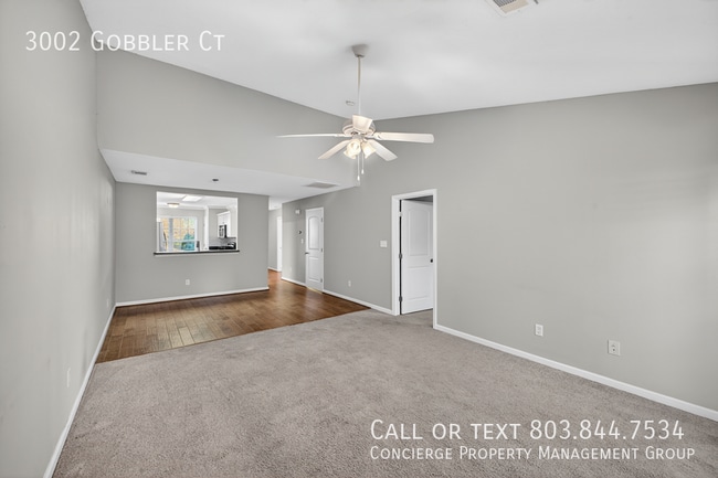 Photo - 3002 Gobbler Ct