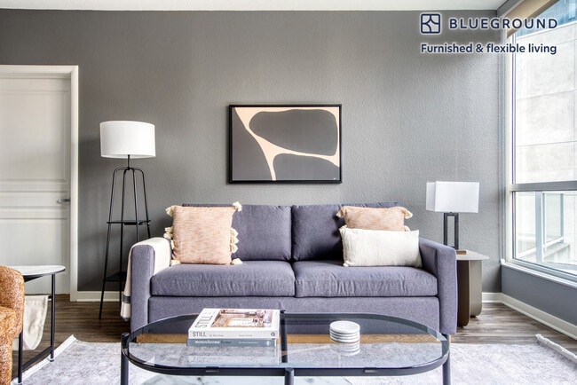 Photo - 388 Beale St Unit FL8-ID56