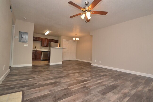 Photo - 1/1 Condo in Altamonte Springs ~ Gated Lak... Unidad 202