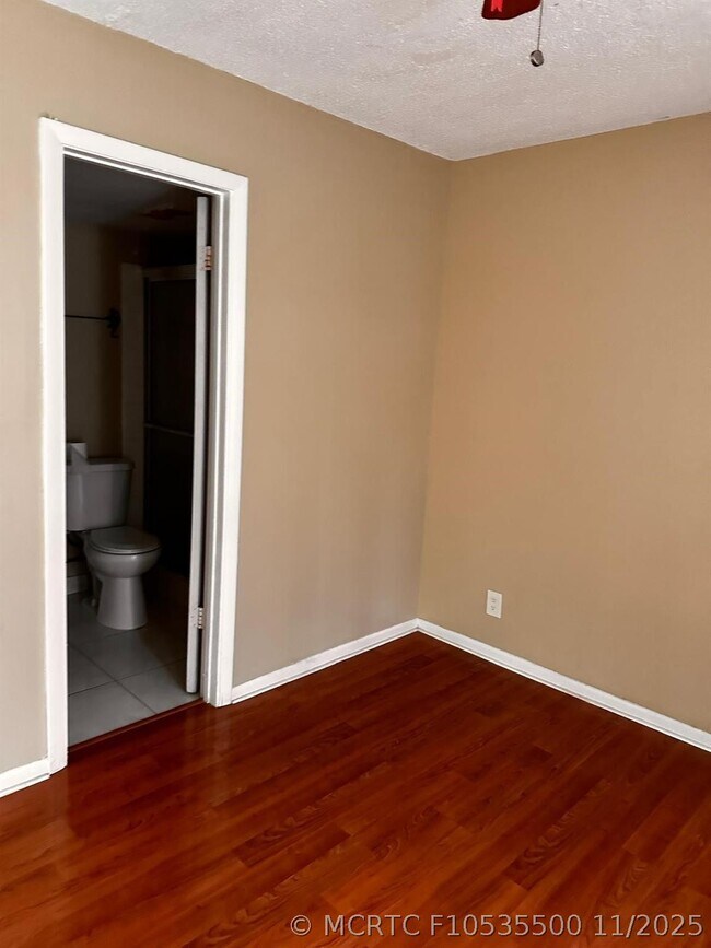 Photo - 8450 Lagos De Campo Blvd Unit 105
