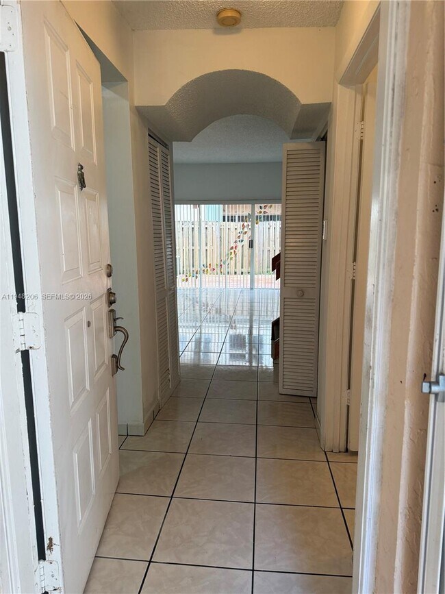 Photo - 11864 SW 99th St