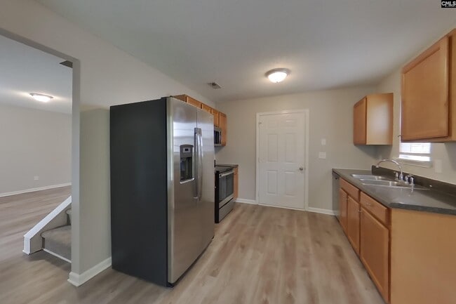 Photo - 324 Valley Heights Ln